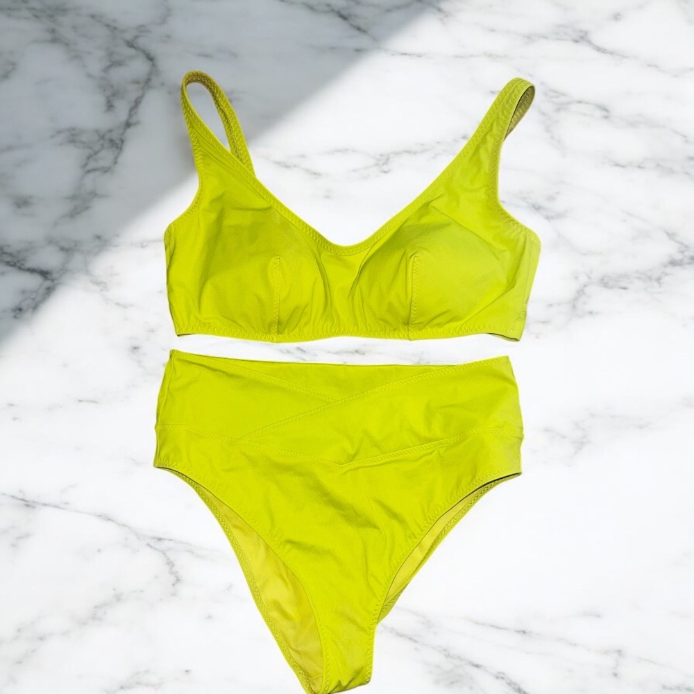 Fabletics Bikini Set